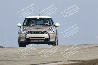 media/Nov-23-2025-Audi Club (Sun) [[e40b16ff69]]/C/Session 1 (Grapevine)/